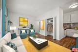 10965 Rochester Ave - Photo 5