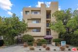 1920 Overland Ave - Photo 1