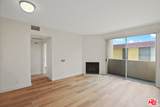 1920 Overland Ave - Photo 2