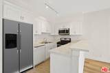 1920 Overland Ave - Photo 3