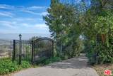 15739 Mulholland Pl - Photo 2