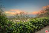 15739 Mulholland Pl - Photo 30