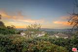 15739 Mulholland Pl - Photo 31