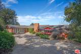 15739 Mulholland Pl - Photo 4