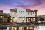 35779 Lasuen St - Photo 1