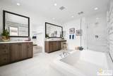 35779 Lasuen St - Photo 10