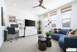35779 Lasuen St - Photo 11