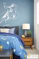 35779 Lasuen St - Photo 12