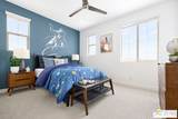 35779 Lasuen St - Photo 13