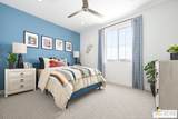 35779 Lasuen St - Photo 14