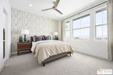 35779 Lasuen St - Photo 15