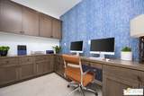 35779 Lasuen St - Photo 16