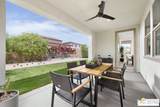 35779 Lasuen St - Photo 17