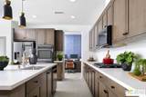 35779 Lasuen St - Photo 2