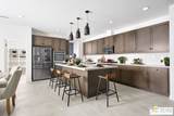 35779 Lasuen St - Photo 3
