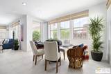 35779 Lasuen St - Photo 4