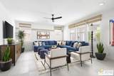 35779 Lasuen St - Photo 5