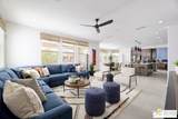 35779 Lasuen St - Photo 6