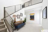 35779 Lasuen St - Photo 7