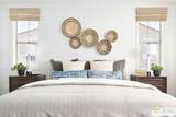 35779 Lasuen St - Photo 8