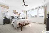 35779 Lasuen St - Photo 9