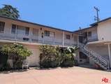 1365 Orange Grove Ave - Photo 1