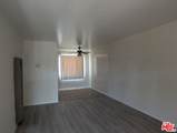 1365 Orange Grove Ave - Photo 2