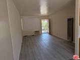 1365 Orange Grove Ave - Photo 3