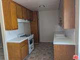 1365 Orange Grove Ave - Photo 4