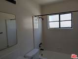 1365 Orange Grove Ave - Photo 6