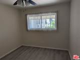 1365 Orange Grove Ave - Photo 9