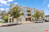 10790 Rose Ave - Photo 1