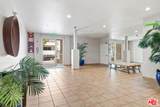 10790 Rose Ave - Photo 2