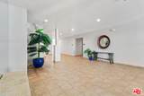 10790 Rose Ave - Photo 3