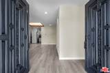 5137 Reynier Ave - Photo 4