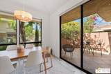 2501 Indian Canyon Dr - Photo 12