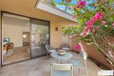 2501 Indian Canyon Dr - Photo 13