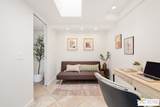 2501 Indian Canyon Dr - Photo 32