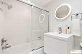 2501 Indian Canyon Dr - Photo 34