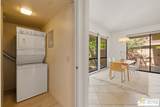 2501 Indian Canyon Dr - Photo 35