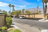 2501 Indian Canyon Dr - Photo 37