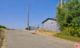 2617 Sierra St - Photo 10