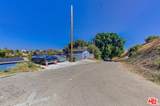 2617 Sierra St - Photo 11