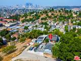 2617 Sierra St - Photo 13