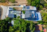 2617 Sierra St - Photo 2