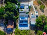 2617 Sierra St - Photo 4