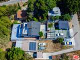 2617 Sierra St - Photo 5