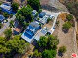 2617 Sierra St - Photo 6