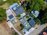 2617 Sierra St - Photo 7