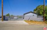 2617 Sierra St - Photo 8